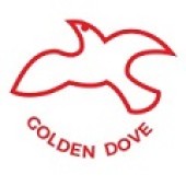 GOLDEN DOVE